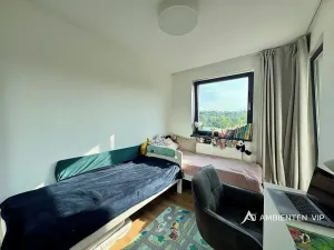 Pronájem bytu 3+kk, Brno, Rybnická, 62 m2