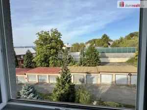 Prodej bytu 3+kk, Zlín - Kudlov, Zelená, 77 m2