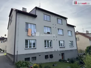 Prodej bytu 3+kk, Zlín - Kudlov, Zelená, 77 m2