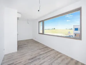Prodej rodinného domu, Sezemice, Pod Vinicí, 116 m2