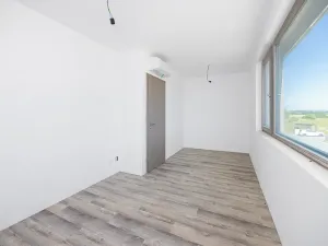 Prodej rodinného domu, Sezemice, Pod Vinicí, 116 m2