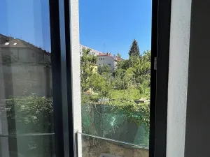 Pronájem bytu 2+kk, Brno, Sovinec, 42 m2