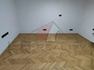 Pronájem bytu 2+1, Kolín, Kpt. Jaroše, 70 m2