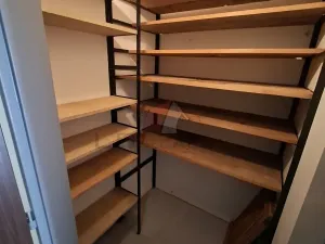 Pronájem bytu 2+kk, Kolín, Roháčova, 55 m2