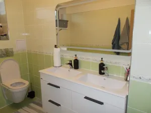 Prodej rodinného domu, Vyškov, 178 m2