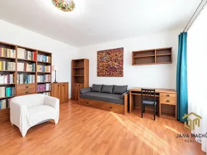 Prodej rodinného domu, Brumovice, 140 m2