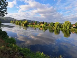 Prodej chaty, Praha - Lipence, U Kazína, 21 m2