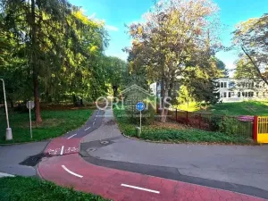 Prodej bytu 3+1, Jirkov, Smetanovy sady, 68 m2