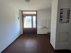 Prodej bytu 3+1, Jirkov, Smetanovy sady, 68 m2