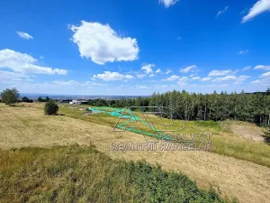 Prodej pozemku pro bydlení, Srubec, 613 m2