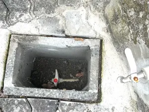 Prodej chaty, Blovice, 57 m2