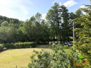 Prodej chaty, Štěnovice, 56 m2
