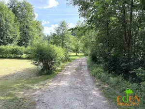 Prodej chaty, Štěnovice, 56 m2