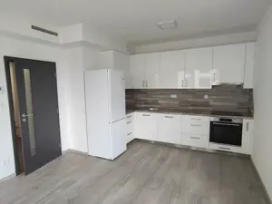 Pronájem bytu 2+kk, Uherský Brod, U Mlýnů, 51 m2