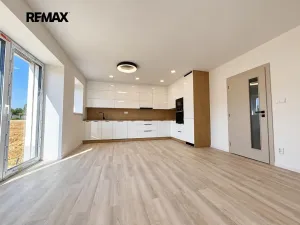 Prodej rodinného domu, Petrovice u Karviné, 107 m2