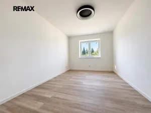 Prodej rodinného domu, Petrovice u Karviné, 107 m2