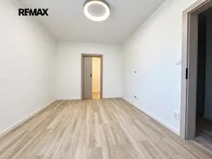 Prodej rodinného domu, Petrovice u Karviné, 107 m2