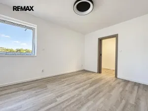 Prodej rodinného domu, Petrovice u Karviné, 107 m2