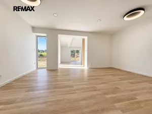 Prodej rodinného domu, Petrovice u Karviné, 91 m2