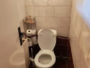 Prodej rodinného domu, Malé Hradisko, 350 m2