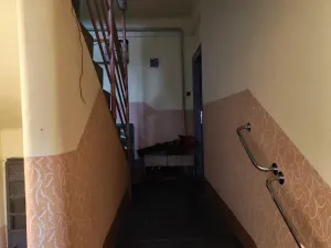 Prodej rodinného domu, Prostějov, Dr. Horáka, 300 m2