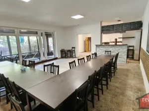 Prodej komerční nemovitosti, Nupaky, Nupacká, 241 m2