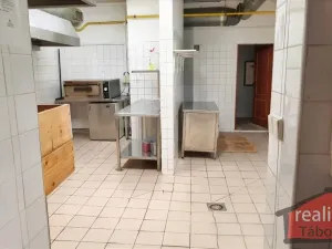 Prodej komerční nemovitosti, Nupaky, Nupacká, 241 m2