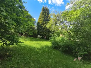 Prodej rodinného domu, Zlín, Příkrá, 51 m2