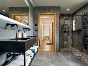 Prodej bytu 3+kk, Děčín - Děčín VII-Chrochvice, Vilsnická, 92 m2