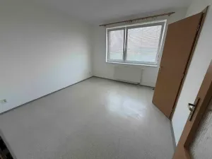 Prodej bytu 3+kk, Jihlava, Za Prachárnou, 69 m2