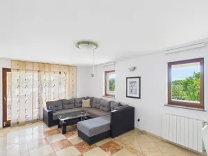 Prodej rodinného domu, Poreč, Chorvatsko, 260 m2