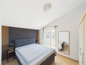 Prodej rodinného domu, Poreč, Chorvatsko, 260 m2
