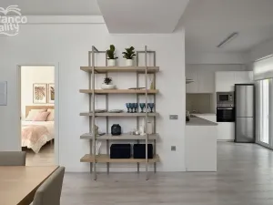 Prodej bytu 4+kk, Vera, Almería, Španělsko, 96 m2