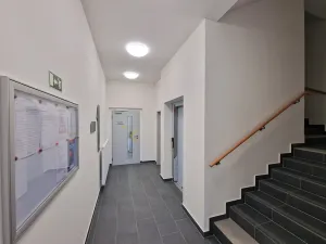 Pronájem bytu 3+kk, Praha - Kbely, Sedlářova, 72 m2