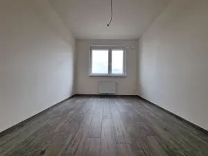 Pronájem bytu 3+kk, Praha - Kbely, Sedlářova, 72 m2