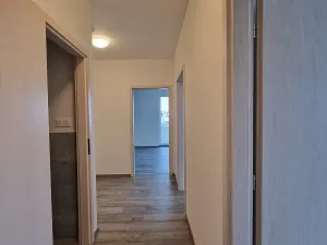Pronájem bytu 3+kk, Praha - Kbely, Sedlářova, 72 m2