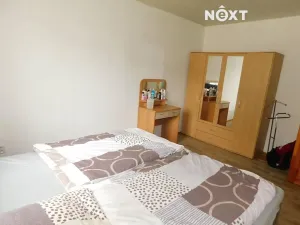 Pronájem bytu 2+kk, Trutnov, Náchodská, 50 m2