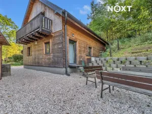 Prodej chaty, Trutnov, Dolní, 142 m2
