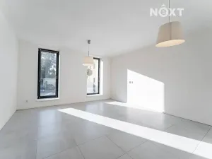 Prodej bytu 2+kk, Zábřeh, 28. října, 93 m2
