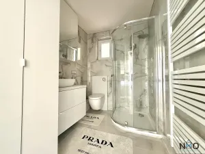 Prodej vícegeneračního domu, Praha - Pitkovice, Žampiónová, 190 m2