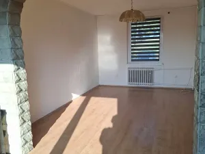 Prodej atypického bytu, Teplá, Nová Farma, 89 m2