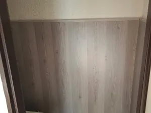 Prodej atypického bytu, Teplá, Nová Farma, 89 m2