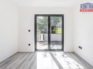 Prodej rodinného domu, Staré Hodějovice, 115 m2
