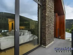Prodej činžovního domu, Pec pod Sněžkou, 303 m2
