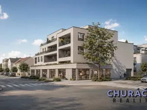 Prodej pozemku pro bydlení, Praha - Kbely, Mladoboleslavská, 977 m2
