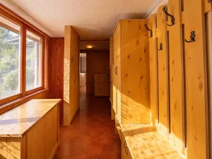 Prodej rodinného domu, Putim, 150 m2