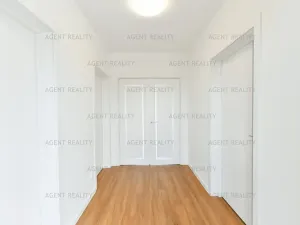 Prodej rodinného domu, Slaný, 156 m2