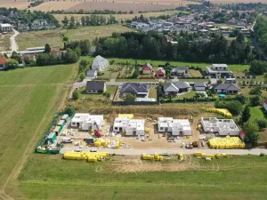 Prodej bytu 4+kk, Úhonice, Ke Hřišti, 83 m2
