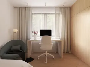 Prodej rodinného domu, Úhonice, Ke Hřišti, 138 m2
