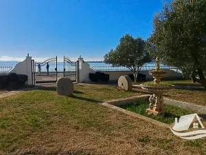 Prodej bytu 5+1, Vir, Chorvatsko, 140 m2